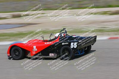 media/Mar-25-2023-CalClub SCCA (Sat) [[3ed511c8bd]]/Group 4/Race/